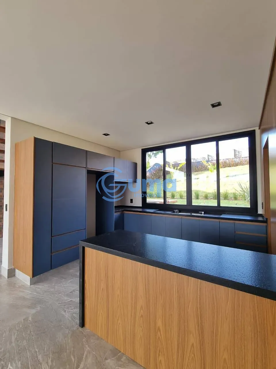 Casa, 3 quartos, 234 m² - Foto 8