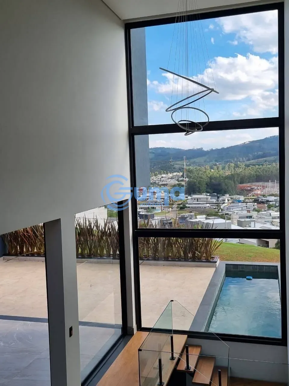 Casa, 3 quartos, 234 m² - Foto 18