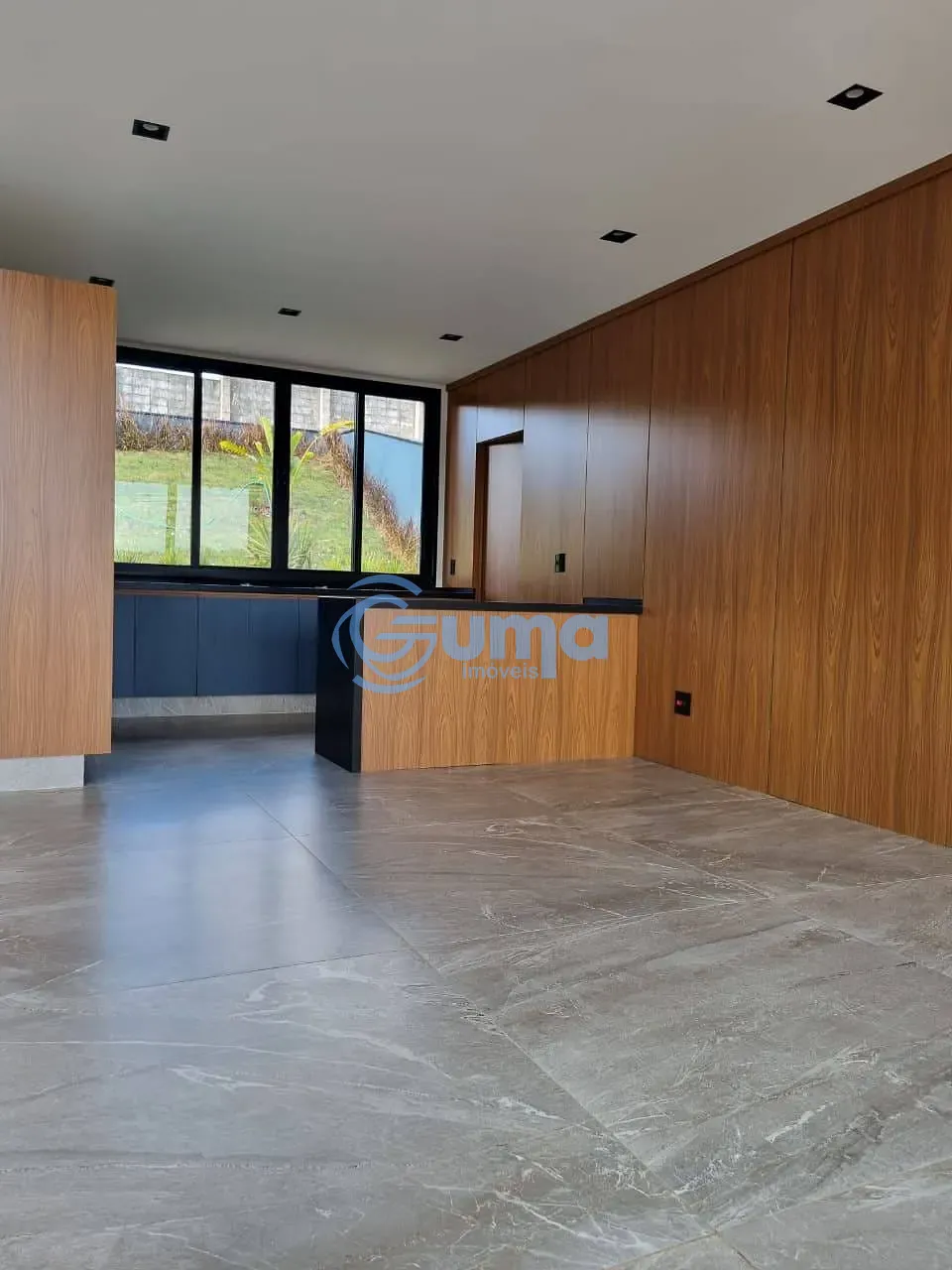 Casa, 3 quartos, 234 m² - Foto 6