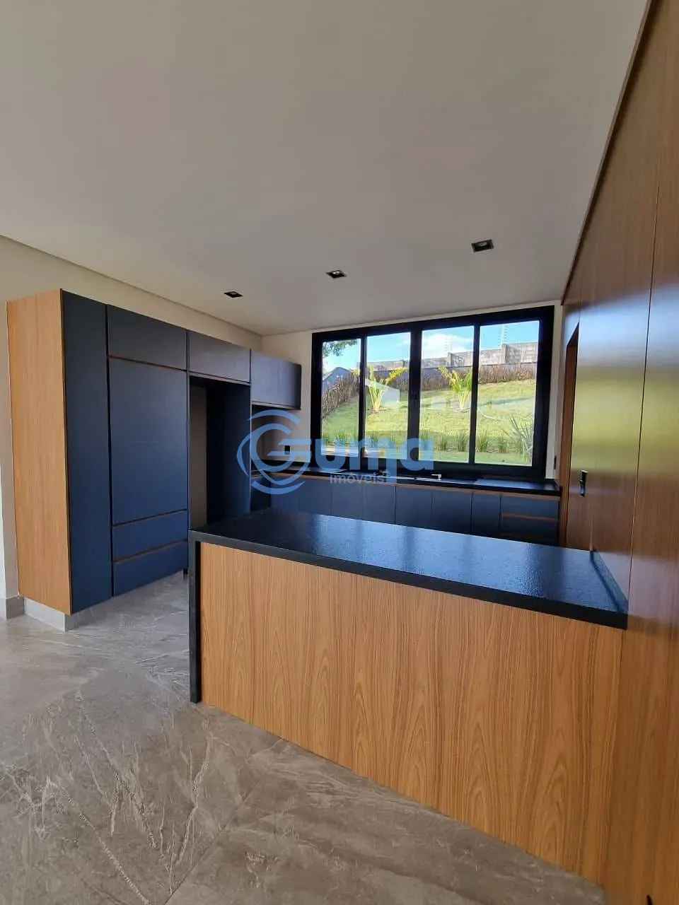 Casa, 3 quartos, 234 m² - Foto 10