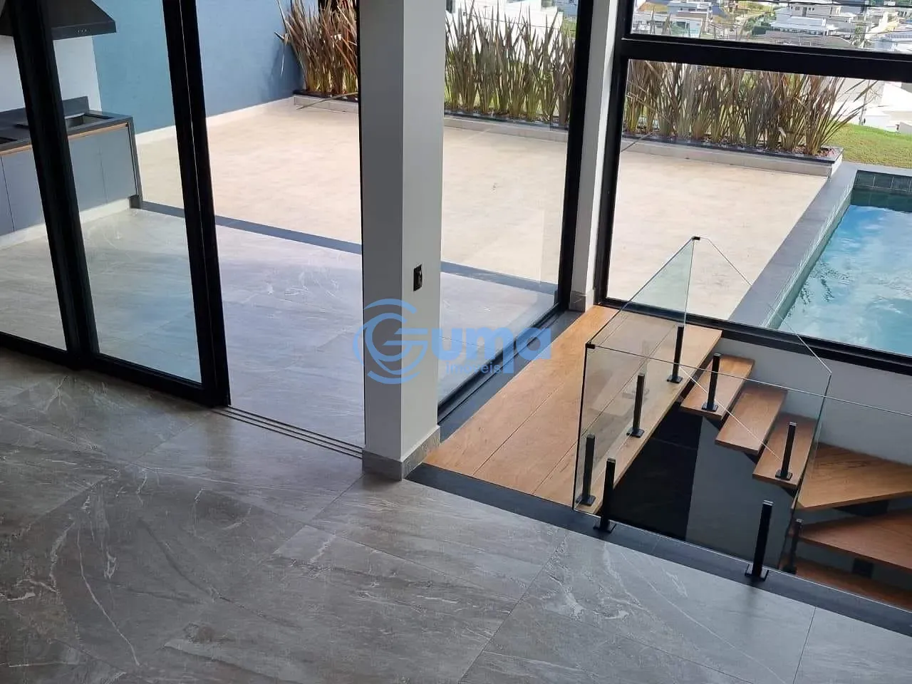 Casa, 3 quartos, 234 m² - Foto 14