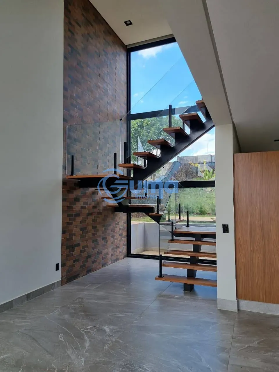 Casa, 3 quartos, 234 m² - Foto 2