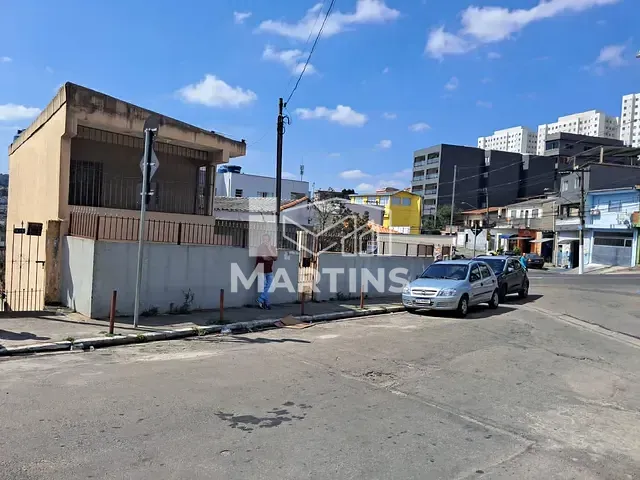 Casa 3 quartos e 2 banheiros, à venda, no bairro Parque Arariba em São Paulo