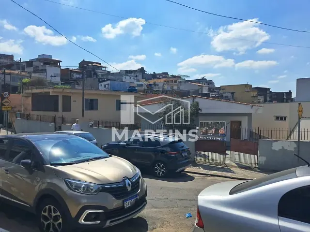Casa 3 quartos e 2 banheiros, à venda, no bairro Parque Arariba em São Paulo