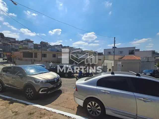Casa 3 quartos e 2 banheiros, à venda, no bairro Parque Arariba em São Paulo