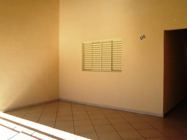 Foto do Casa - Casa residencial para locação, Jardim Satélite, São José dos Campos. | INDEPENDENCE NEGOCIOS IMOBILIARIOS LTDA