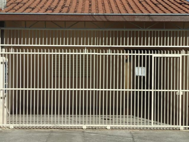 Foto do Casa - Casa residencial para locação, Jardim Satélite, São José dos Campos. | INDEPENDENCE NEGOCIOS IMOBILIARIOS LTDA