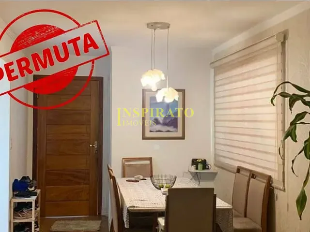 Casa com 178m² 3 quartos e 2 banheiros, à venda, no bairro Centro em Itupeva