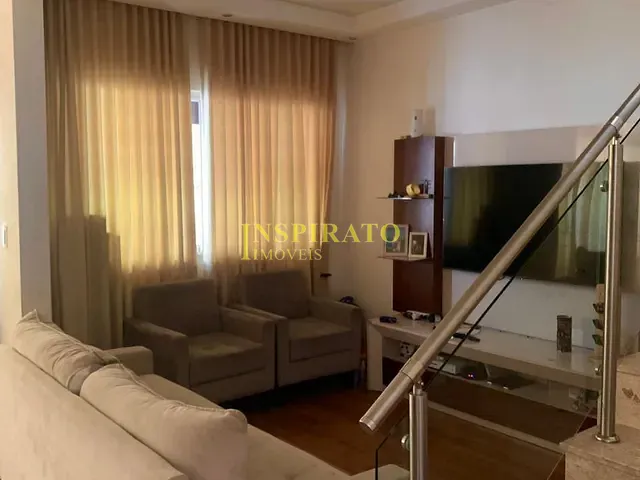Casa com 178m² 3 quartos e 2 banheiros, à venda, no bairro Centro em Itupeva
