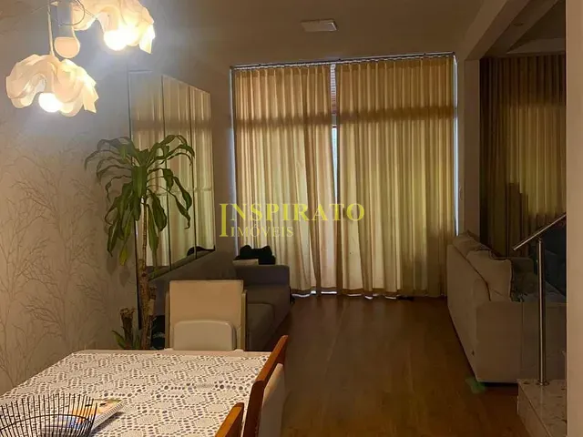 Casa com 178m² 3 quartos e 2 banheiros, à venda, no bairro Centro em Itupeva