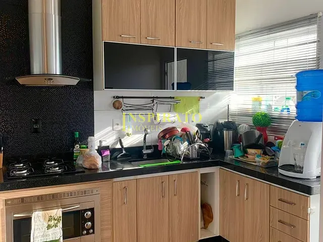 Casa com 178m² 3 quartos e 2 banheiros, à venda, no bairro Centro em Itupeva