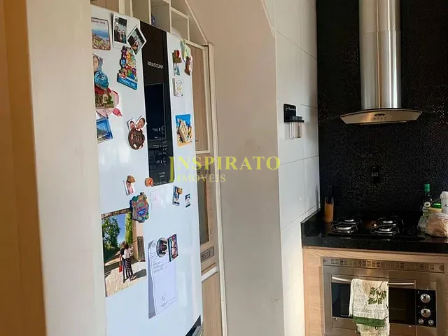 Casa com 178m² 3 quartos e 2 banheiros, à venda, no bairro Centro em Itupeva