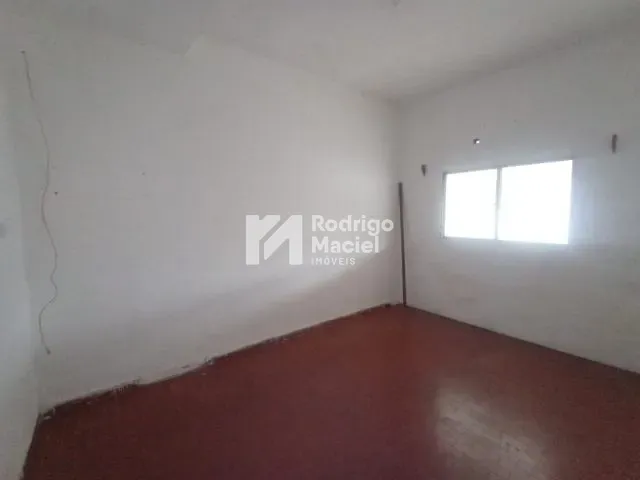 Casa 3 quartos e 1 banheiro, à venda, no bairro Ouro Preto em Olinda