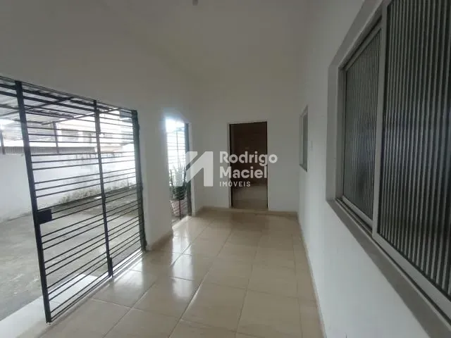 Casa 3 quartos e 1 banheiro, à venda, no bairro Ouro Preto em Olinda