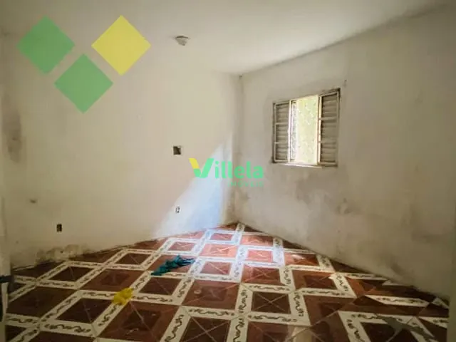 Casa 1 quarto e 1 banheiro, para alugar, no bairro Neópolis em Natal