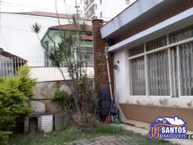 Casa com 440m² 3 quartos e 3 banheiros, à venda, no bairro Mooca em São Paulo