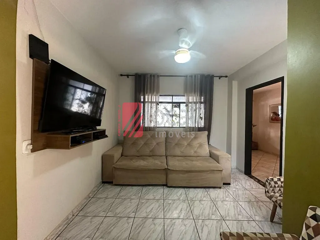 Casa com 4 quartos à venda, 290m² — foto 19 de 28