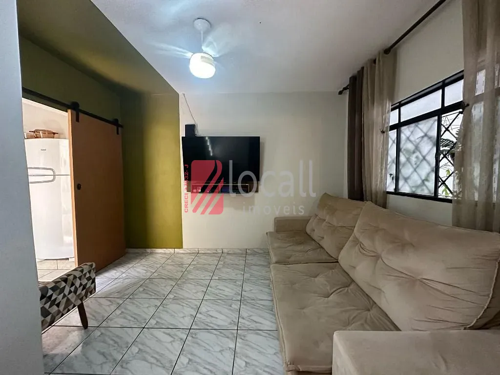 Casa com 4 quartos à venda, 290m² — foto 21 de 28