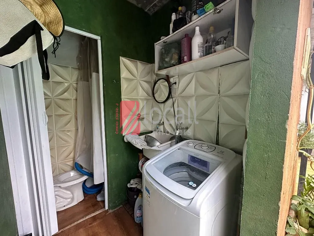 Casa com 4 quartos à venda, 290m² — foto 7 de 28