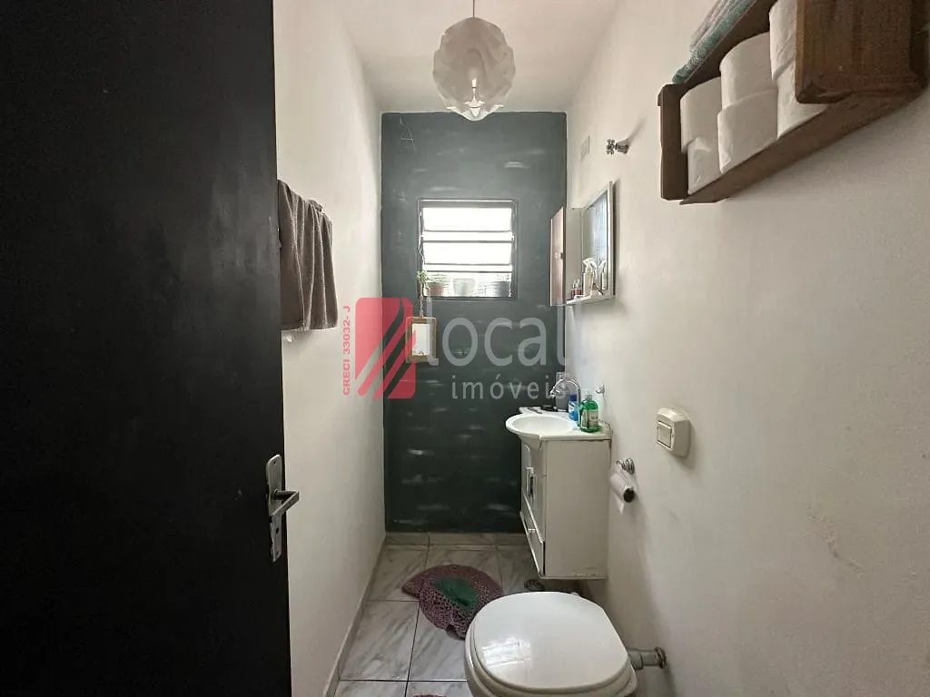 Casa com 4 quartos à venda, 290m² — foto 14 de 28