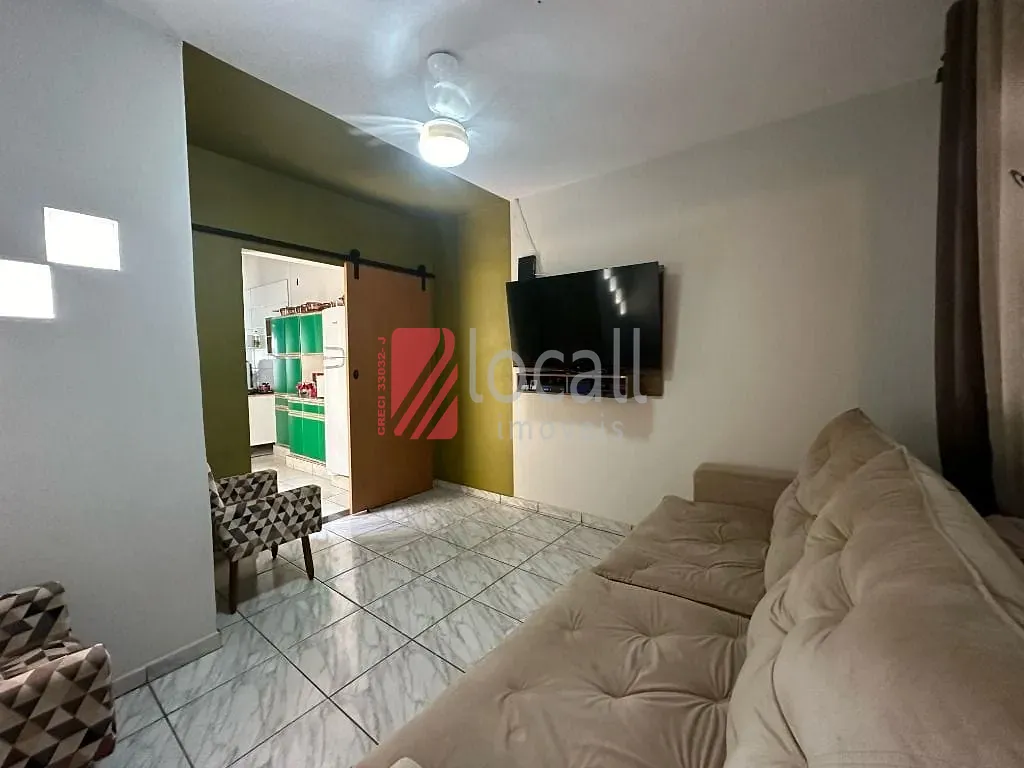 Casa com 4 quartos à venda, 290m² — foto 20 de 28