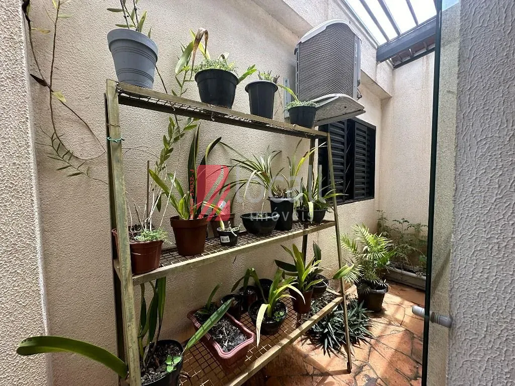 Casa com 4 quartos à venda, 290m² — foto 5 de 28