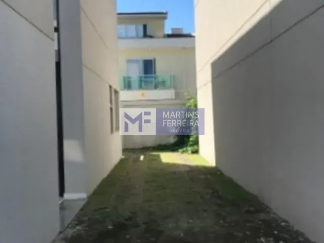 Casa com 367m² 3 quartos e 3 banheiros, para alugar, no bairro Recreio dos Bandeirantes em Rio de Janeiro