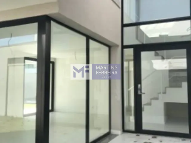 Casa com 367m² 3 quartos e 3 banheiros, para alugar, no bairro Recreio dos Bandeirantes em Rio de Janeiro