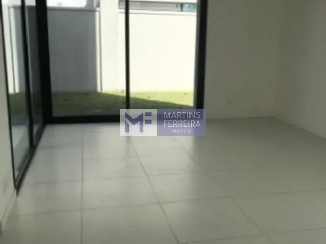 Casa com 367m² 3 quartos e 3 banheiros, para alugar, no bairro Recreio dos Bandeirantes em Rio de Janeiro