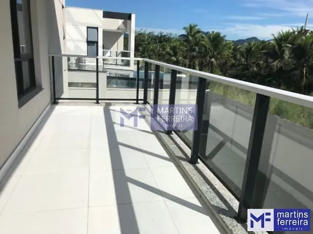 Casa com 367m² 3 quartos e 3 banheiros, para alugar, no bairro Recreio dos Bandeirantes em Rio de Janeiro