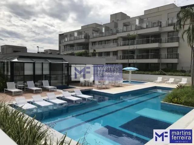 Casa com 367m² 3 quartos e 3 banheiros, para alugar, no bairro Recreio dos Bandeirantes em Rio de Janeiro
