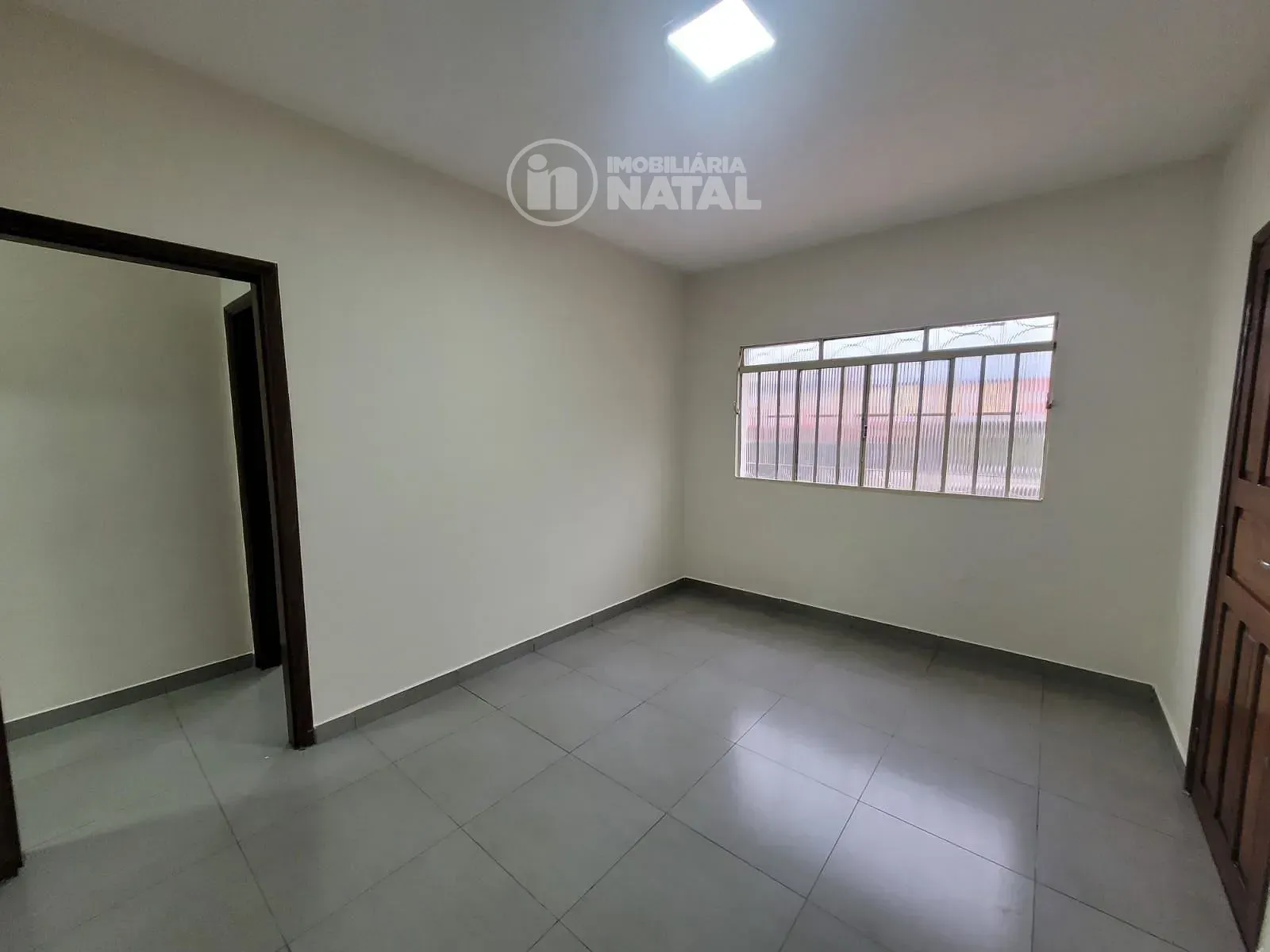 Casa, 1 quarto, 160 m² - Foto 4