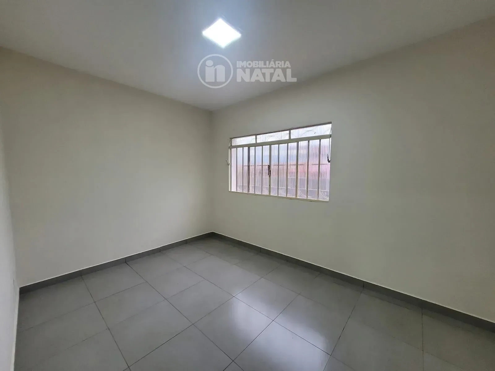 Casa, 1 quarto, 160 m² - Foto 8