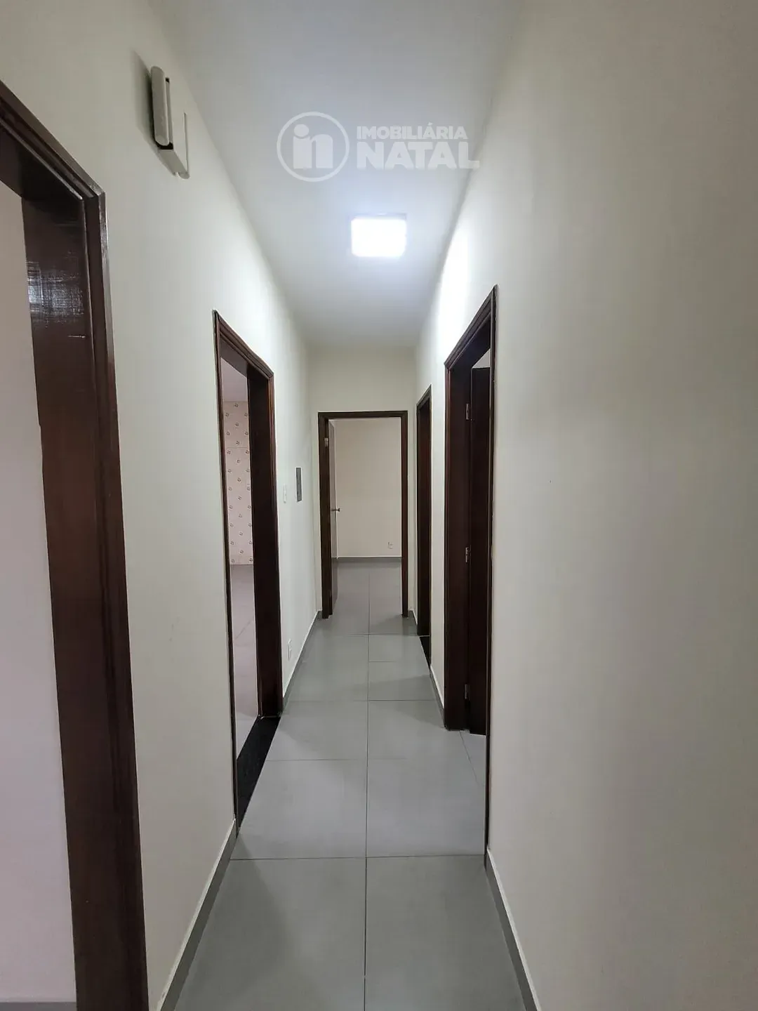 Casa, 1 quarto, 160 m² - Foto 5