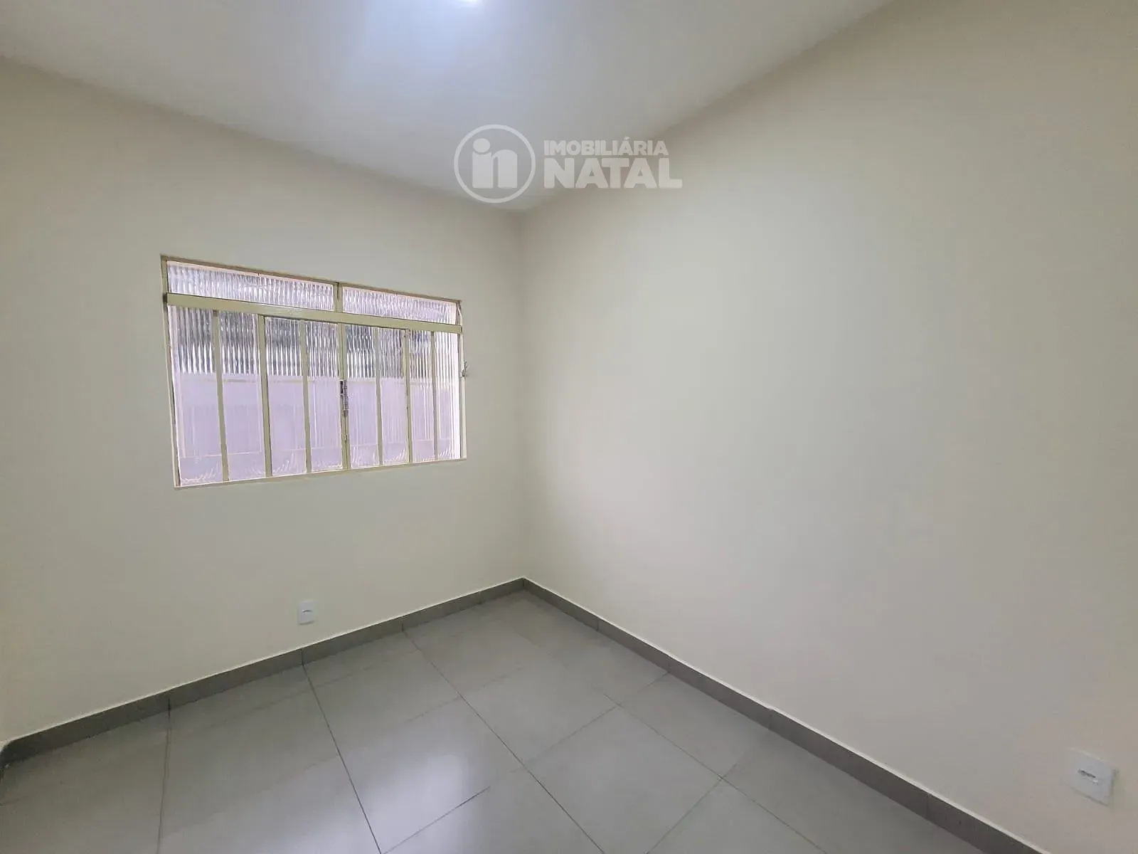 Casa, 1 quarto, 160 m² - Foto 7