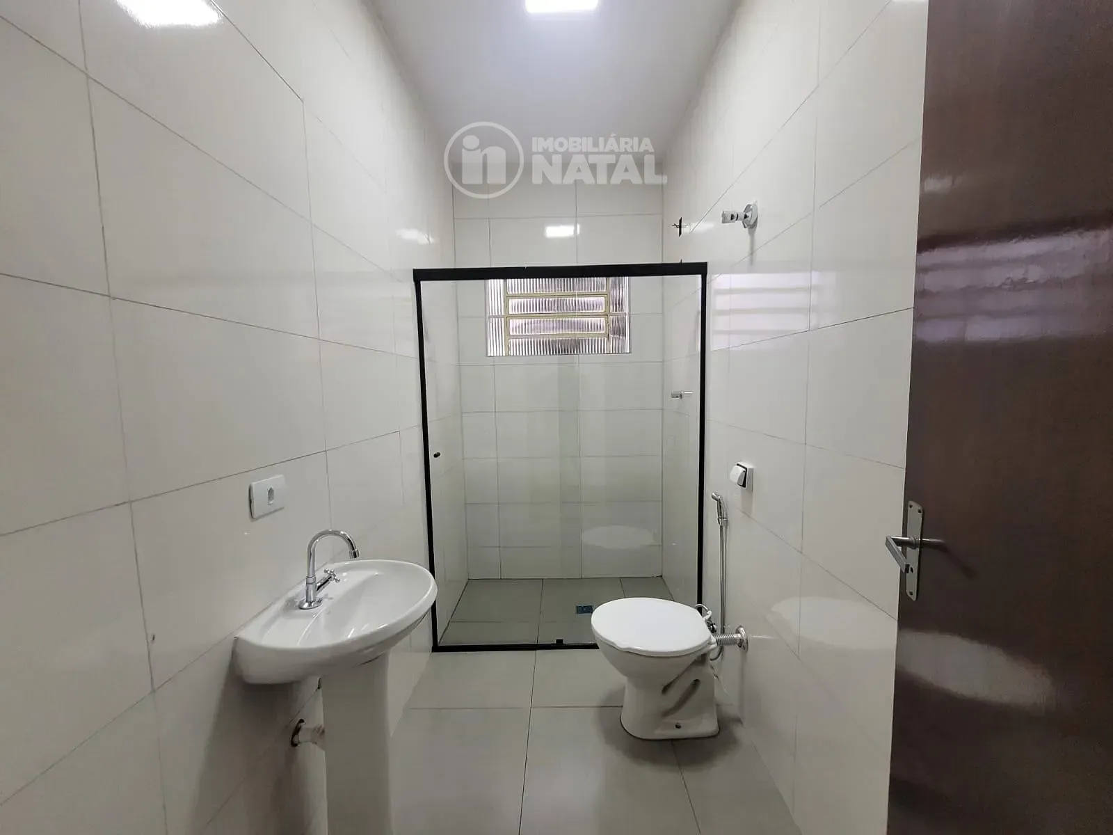 Casa, 1 quarto, 160 m² - Foto 6
