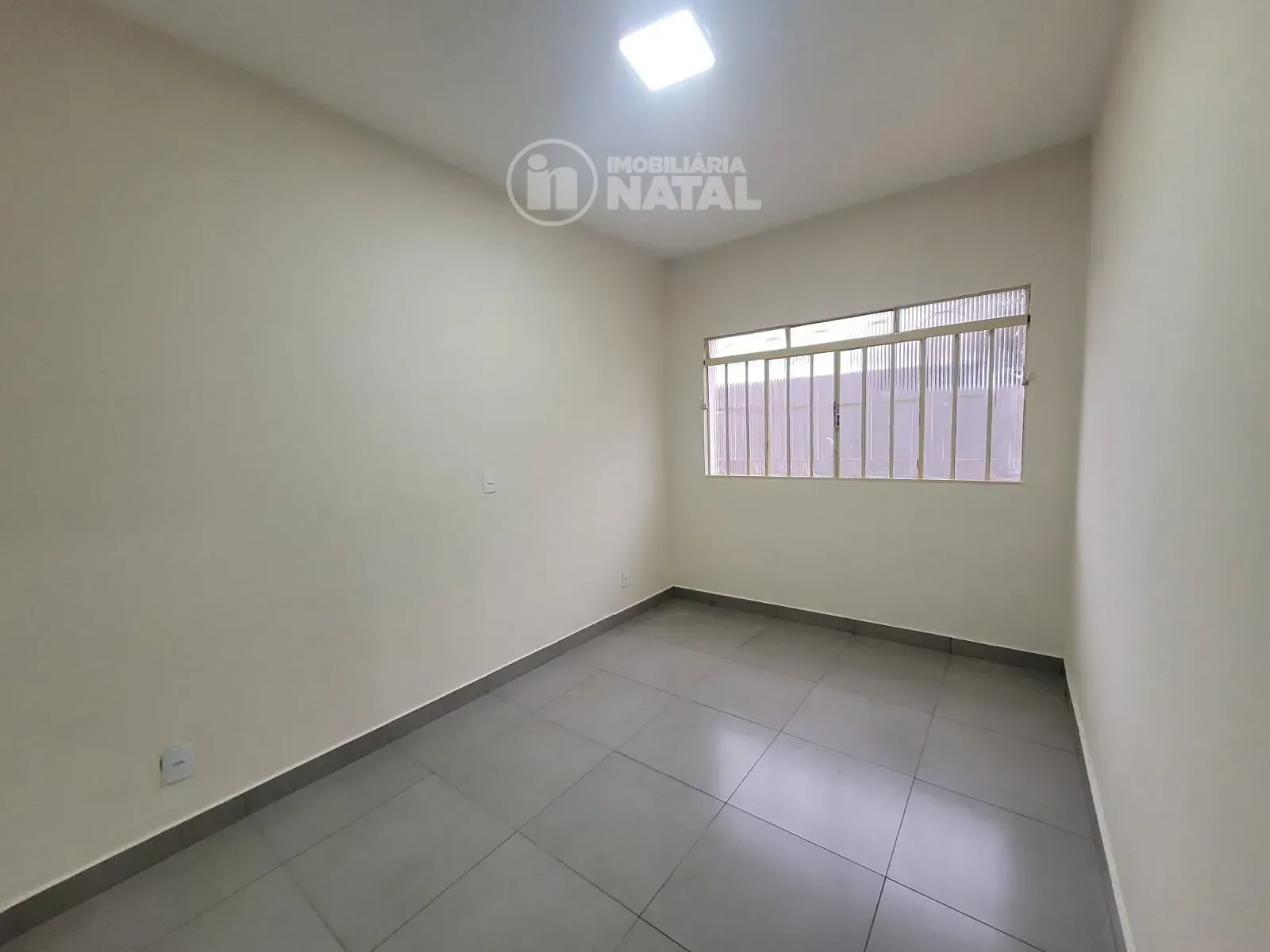 Casa, 1 quarto, 160 m² - Foto 9