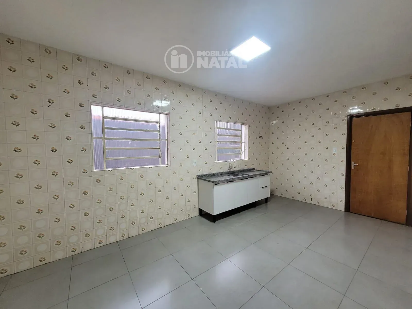 Casa, 1 quarto, 160 m² - Foto 10