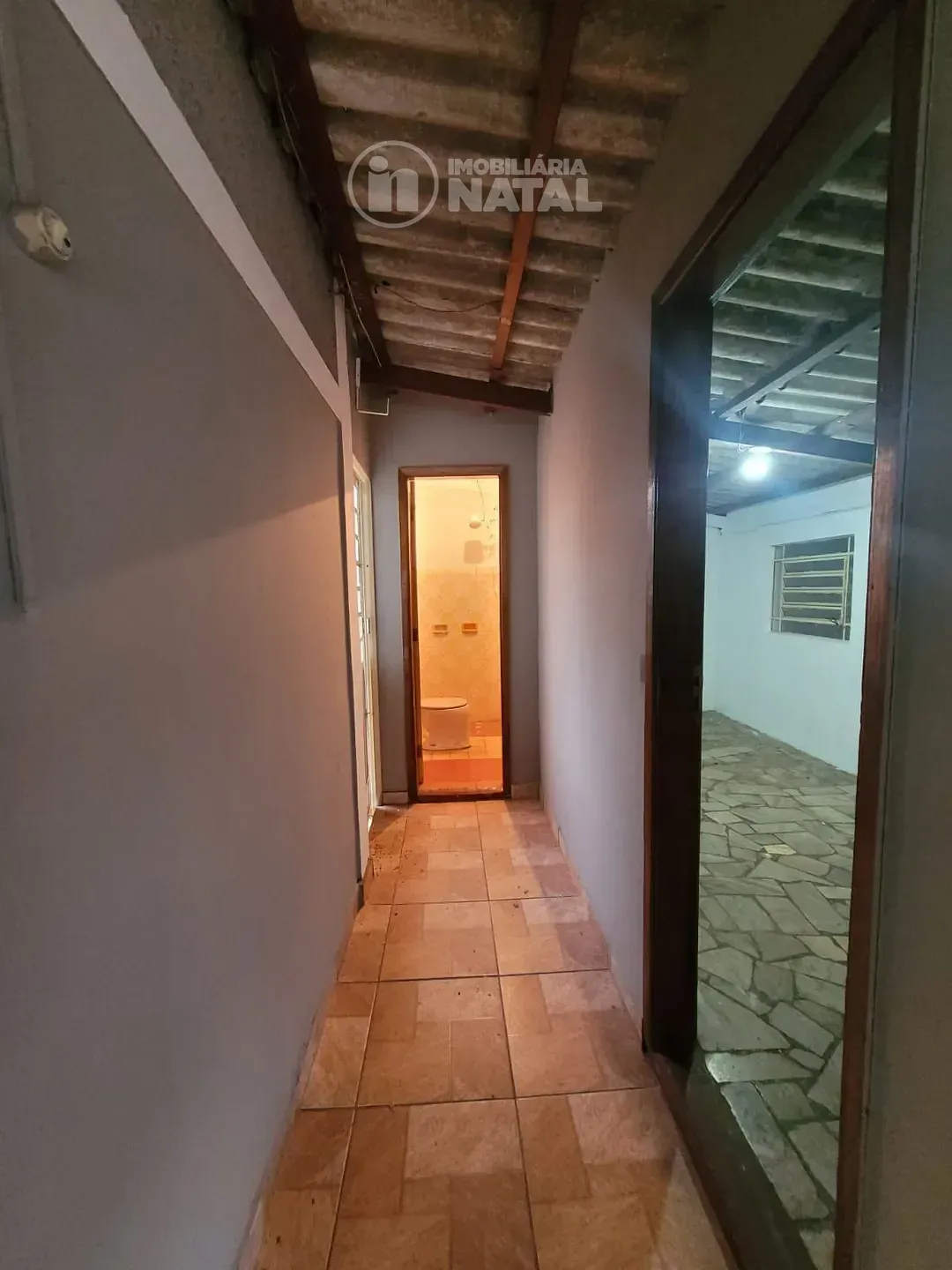 Casa, 1 quarto, 160 m² - Foto 13