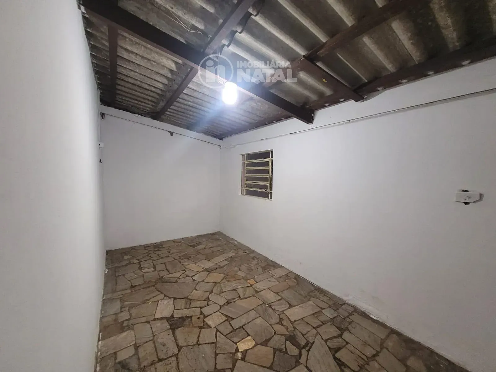 Casa, 1 quarto, 160 m² - Foto 14