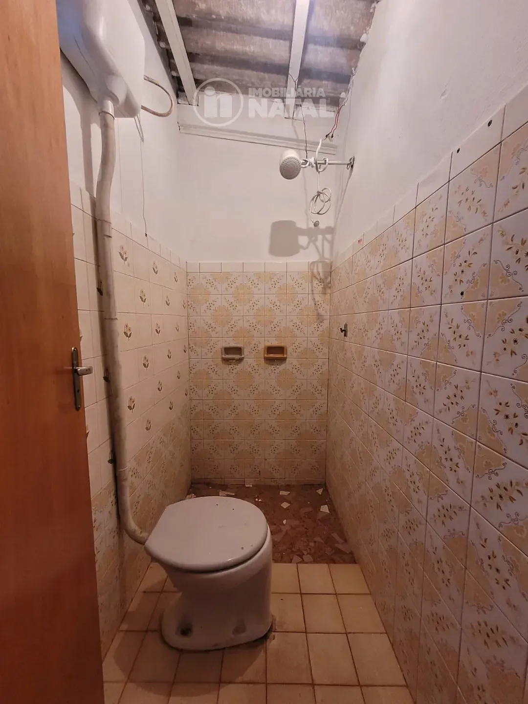 Casa, 1 quarto, 160 m² - Foto 15