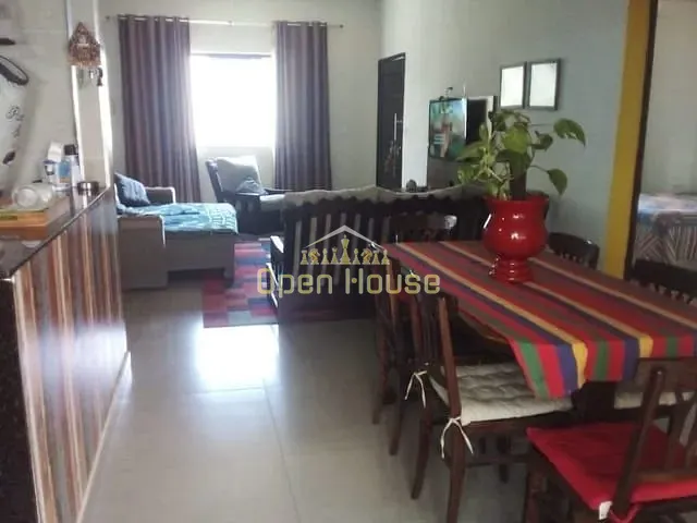 Casa com 380m² 2 quartos e 2 banheiros, à venda, no bairro Vale dos Pinheiros em Pinheiral