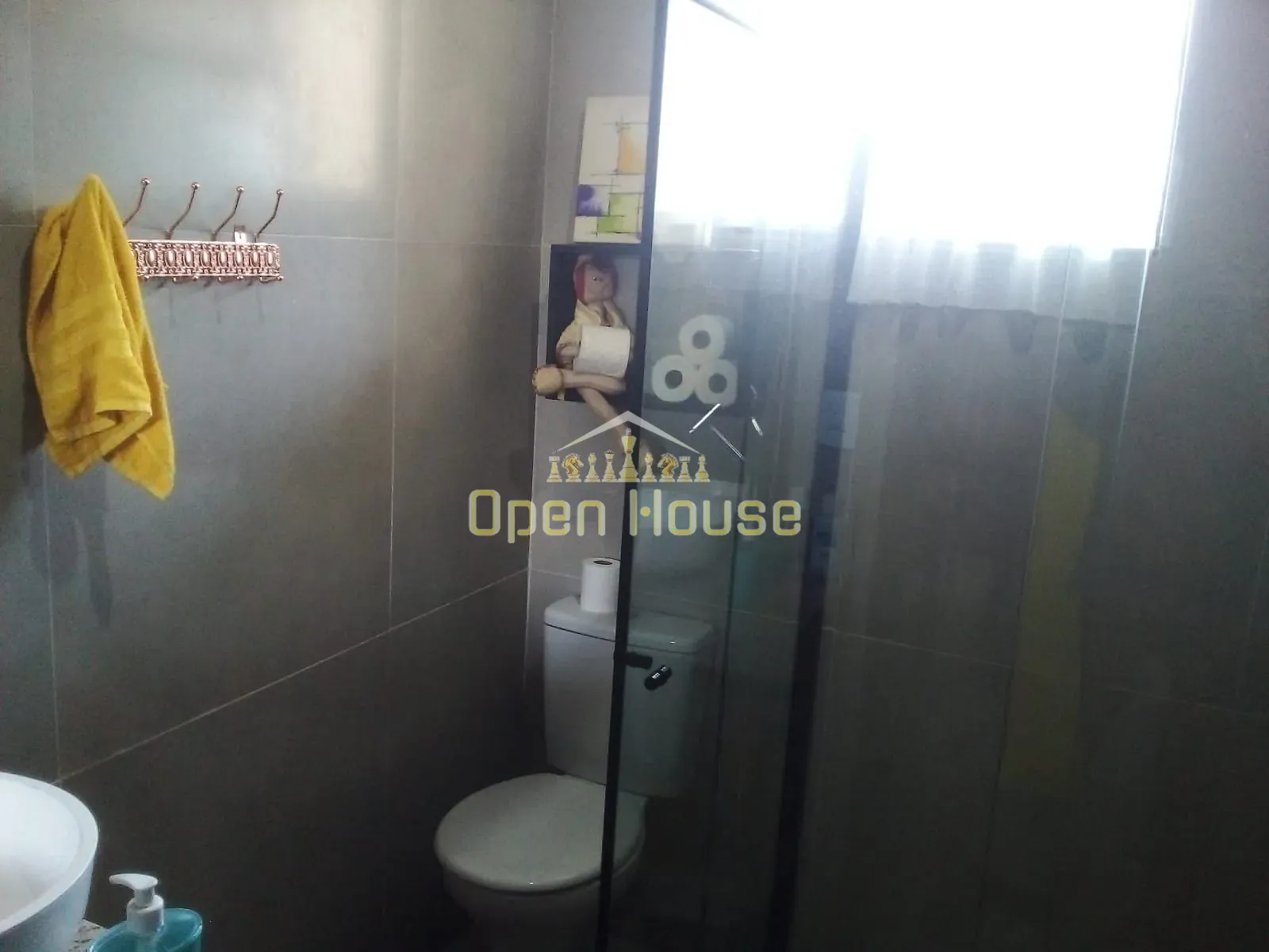 Casa, 2 quartos, 180 m² - Foto 13