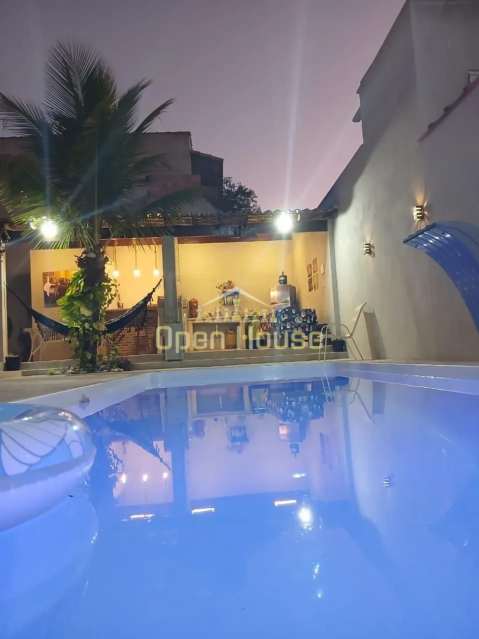 Casa, 2 quartos, 180 m² - Foto 14