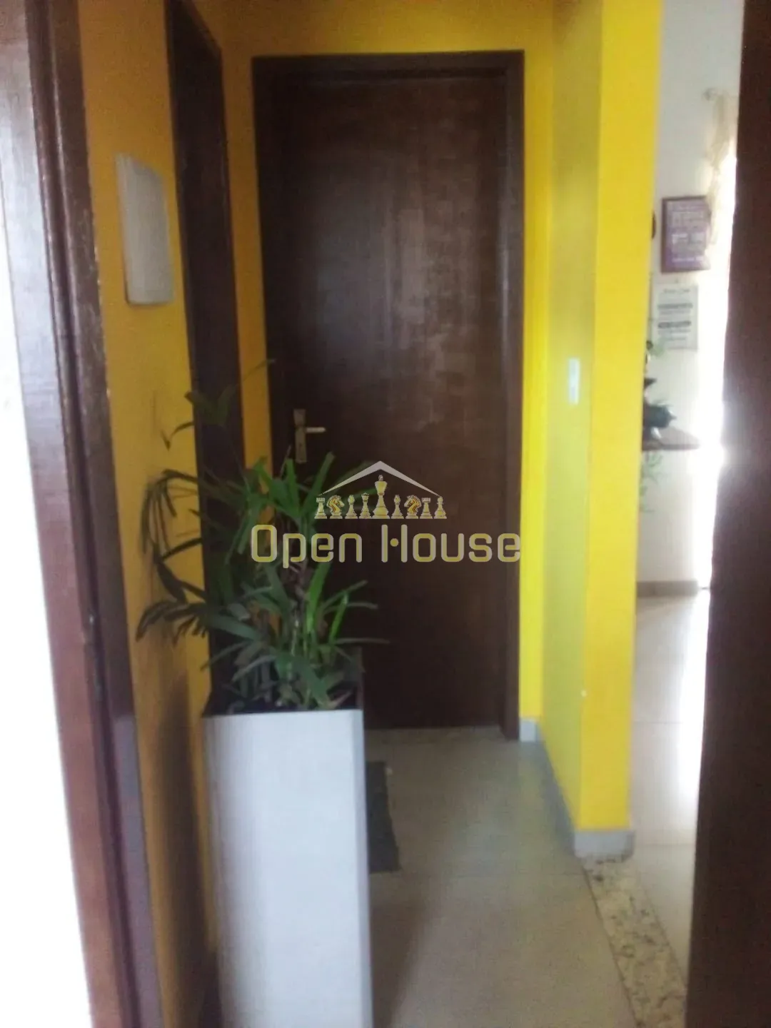 Casa, 2 quartos, 180 m² - Foto 15