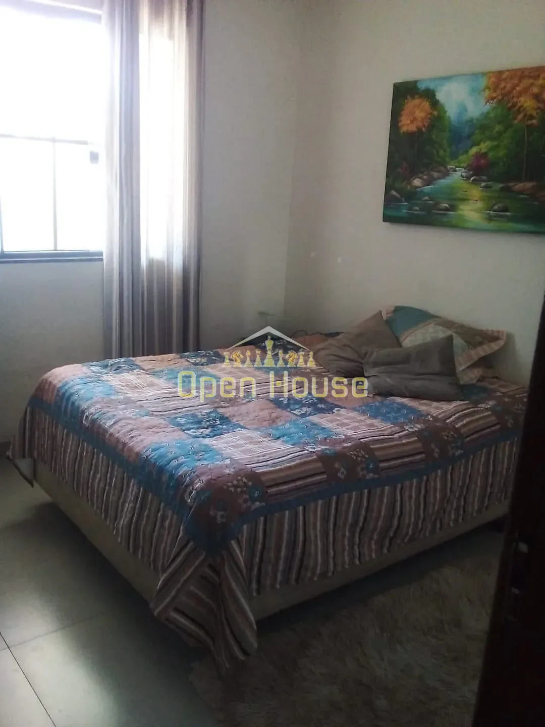 Casa, 2 quartos, 180 m² - Foto 16