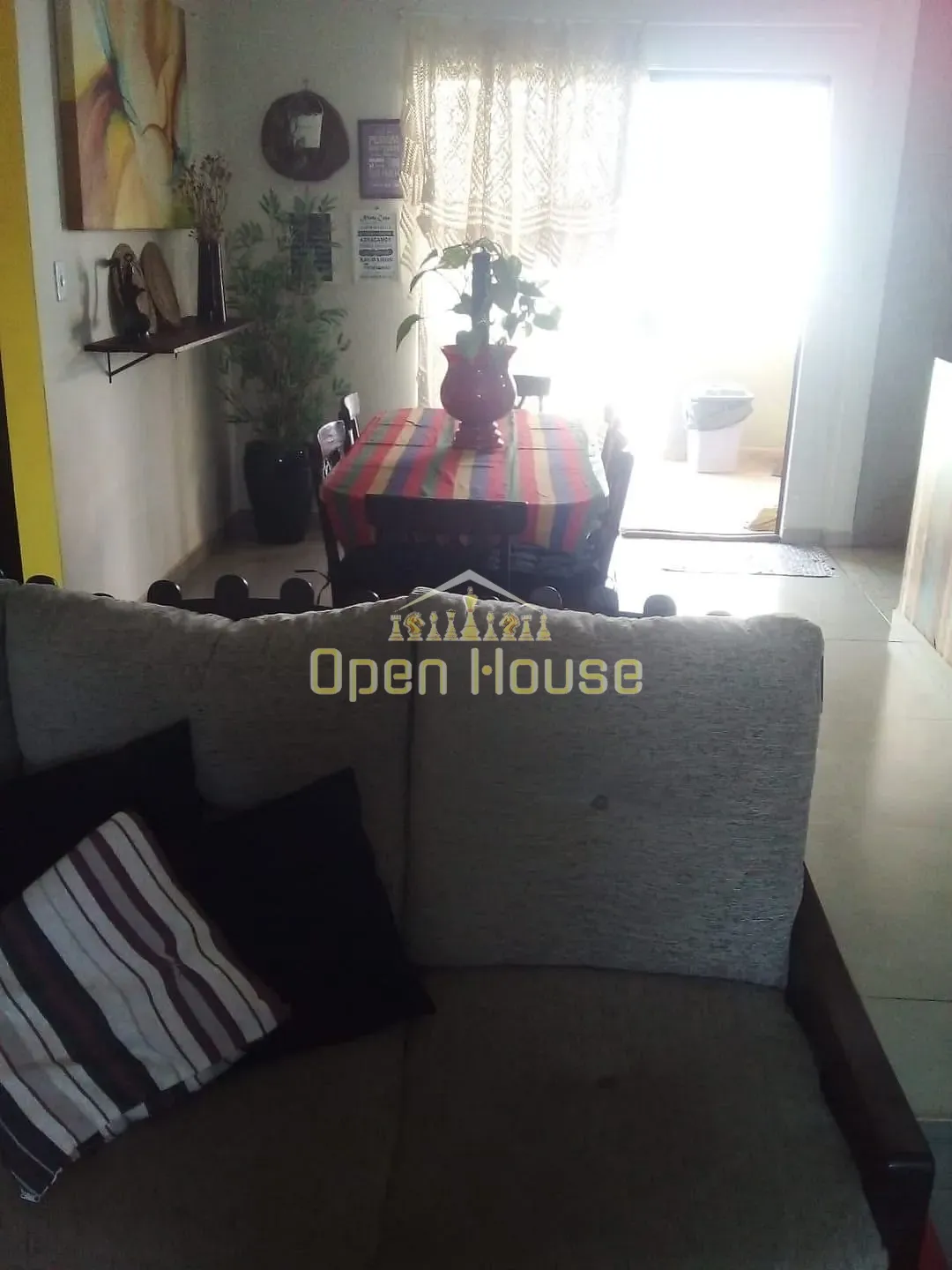 Casa, 2 quartos, 180 m² - Foto 21