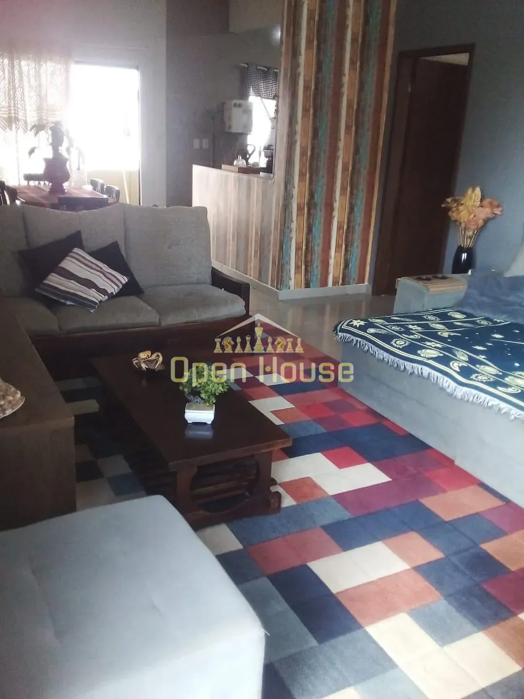 Casa, 2 quartos, 180 m² - Foto 22