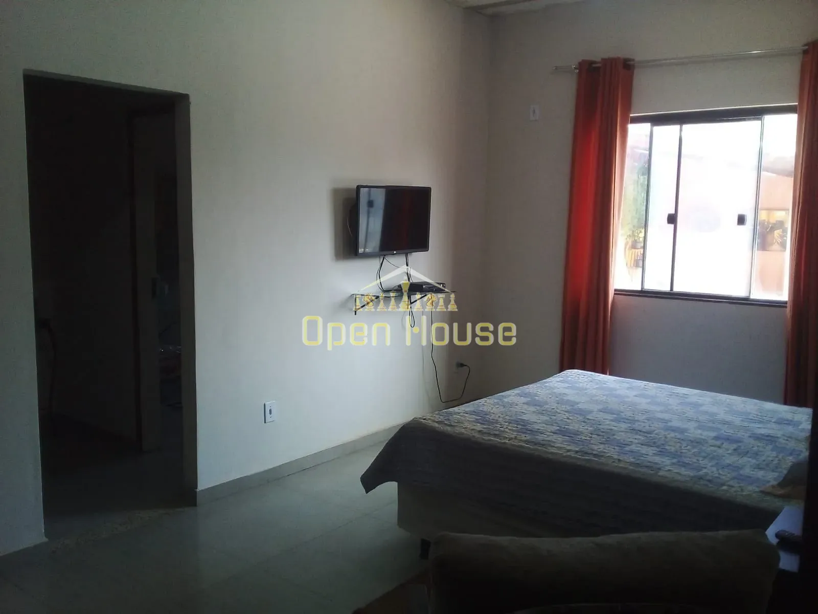 Casa, 2 quartos, 180 m² - Foto 23