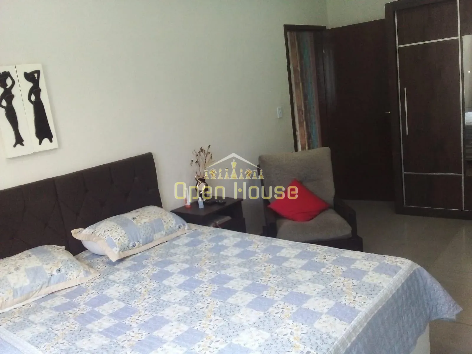 Casa, 2 quartos, 180 m² - Foto 24